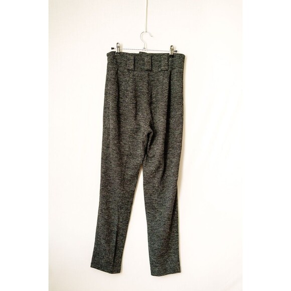 Tecko Collection M top and pant set gray - Picture 6 of 11